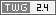 powered by TinyWebGallery 2.4.2