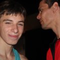 IMG_1739