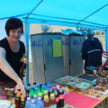 IMG_1761