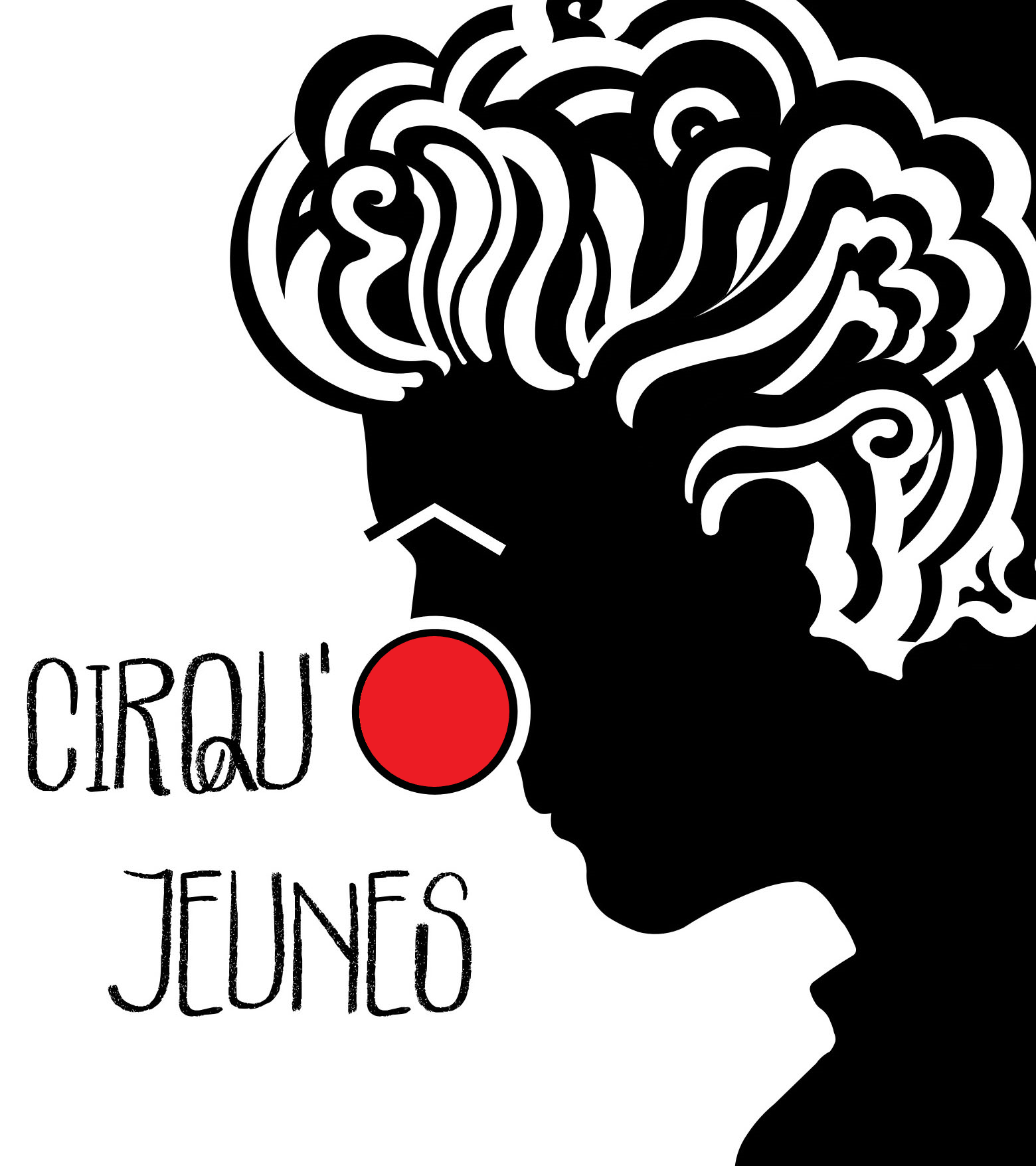 Association cirqu'Ô Jeunes